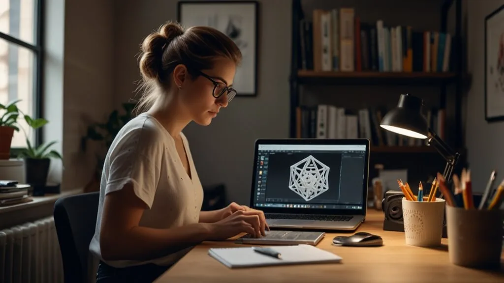 Making Your Final Decision: A Step-by-Step Approach